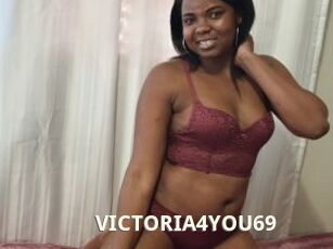 VICTORIA4YOU69