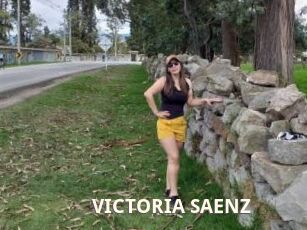 VICTORIA_SAENZ