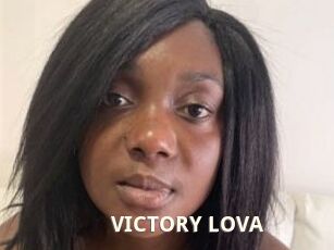 VICTORY_LOVA