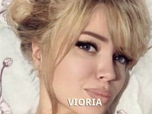 VIORIA