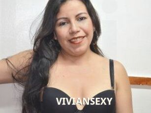 VIVIANSEXY