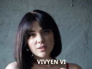 VIVYEN_VI