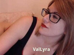 ValLyra