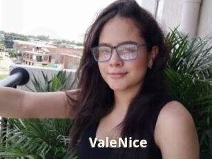 ValeNice