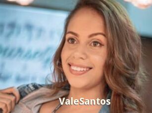 ValeSantos