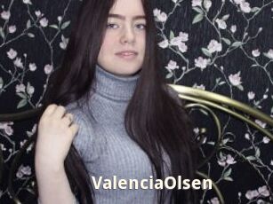 ValenciaOlsen