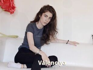 Valenciya