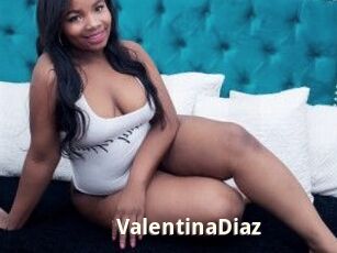 ValentinaDiaz