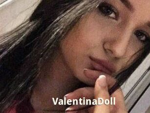 ValentinaDoll_