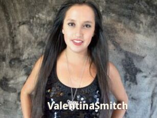 ValentinaSmitch