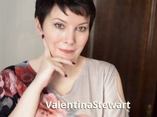 ValentinaStewart