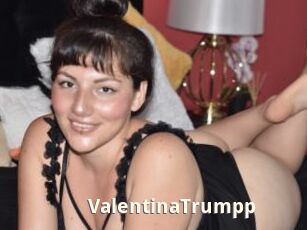 ValentinaTrumpp
