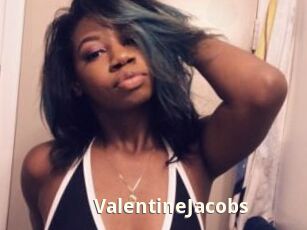 ValentineJacobs