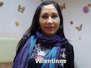 Valentinne