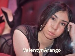 ValentynArango Bigtitinvasion