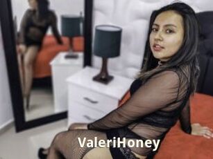 ValeriHoney Bigtitinvasion