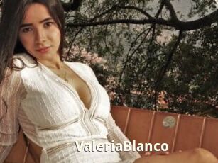 ValeriaBlanco