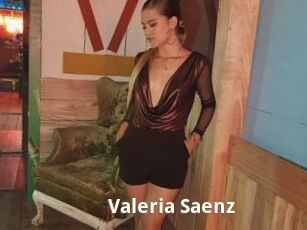 Valeria_Saenz