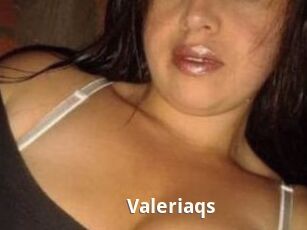 Valeriaqs