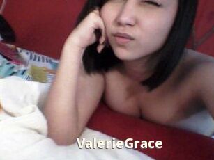 ValerieGrace