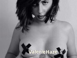 ValerieHaze