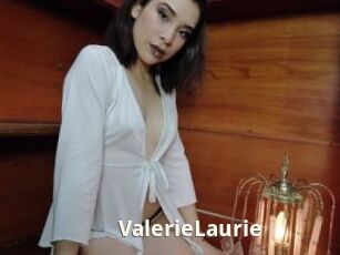 ValerieLaurie