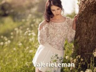 ValerieLeman