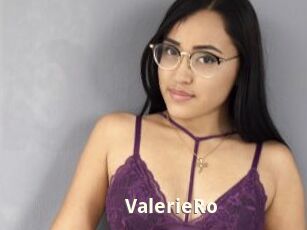ValerieRo