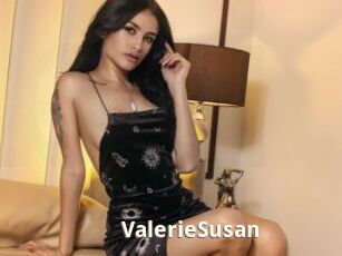ValerieSusan