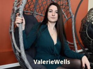 ValerieWells