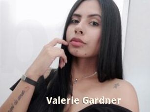 Valerie_Gardner