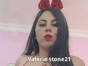 Valerie_stone21