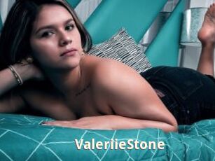 ValeriieStone