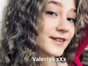 Valeriya_xXx