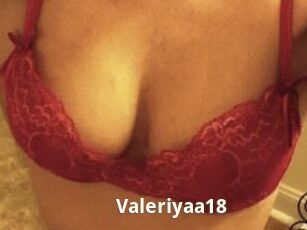 Valeriyaa18