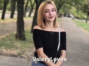 ValeryLovee