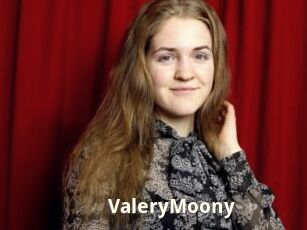 ValeryMoony