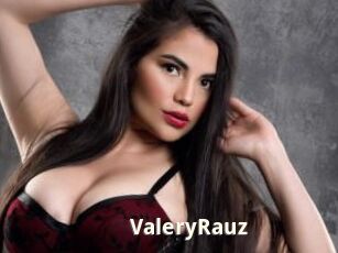 ValeryRauz