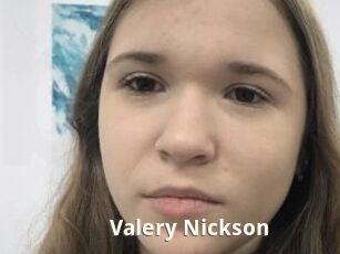 Valery_Nickson