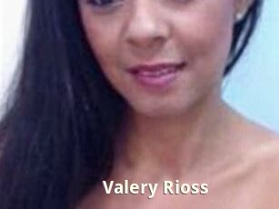 Valery_Rioss