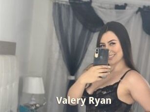 Valery_Ryan