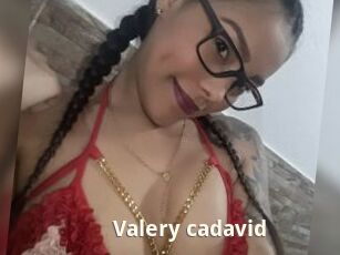 Valery_cadavid