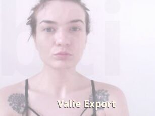 Valie_Export