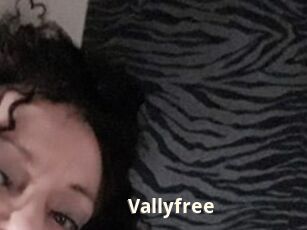 Vallyfree