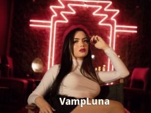 VampLuna