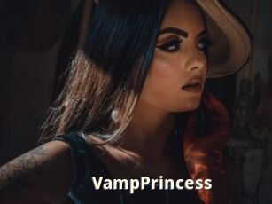 VampPrincess