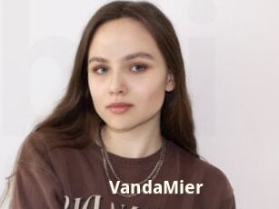 VandaMier