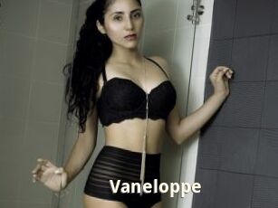 Vaneloppe