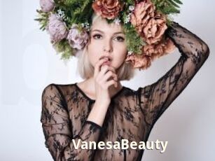 VanesaBeauty