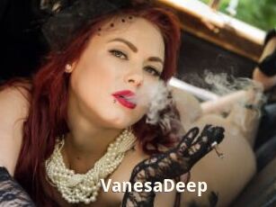VanesaDeep